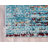 Abstract Indoor Rug-1290897409