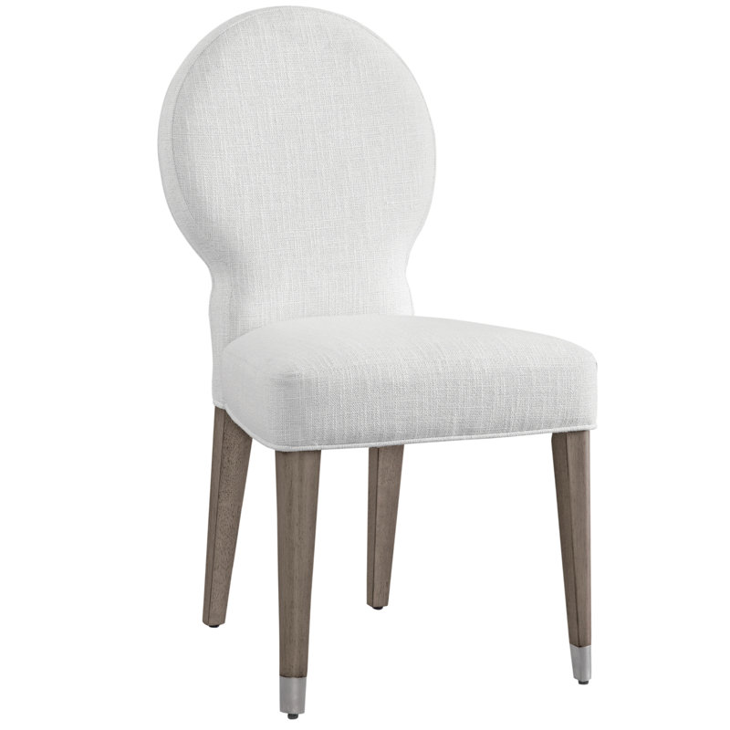 Chaise Eirny