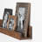 Kinta Picture Ledge Wall Shelf-48021144