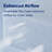 Essential Mattress Topper-115750737-115750742