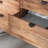 Shanti 53'' W Dresser