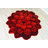 Vesta Floral Indoor Rug-669749573