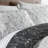 Vilano Choice Reversible Oversized Duvet Cover Set with matching shams-271122898-274959462
