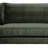 Crew 83" Square Arm Sofa-52181801