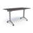 Mobius Training Table with Casters-93601627-71625466