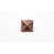 Copper Ox is unavailable
