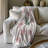 Throw Blanket-97195947