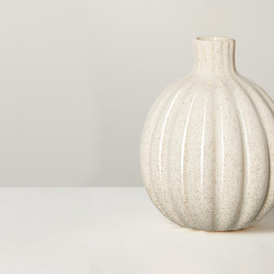 Ceramic Bud Vase, Handmade Bud Vases For Home Decor