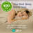 100% Cotton Sheet Set, 400 Thread Count Hotel Luxury Bedding, Soft & Breathable Bed Sheets, 4 Piece Set-103254596-103254601