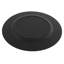 Chargeur rond 13 po-112606396