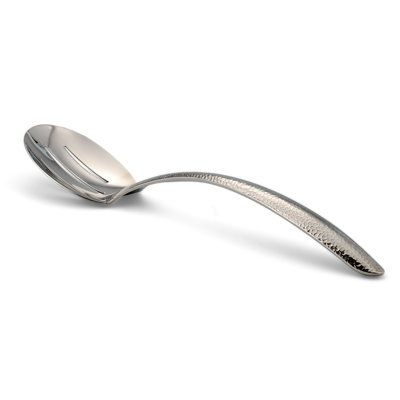 Cuillère spécialisée EZ Use Banquet
