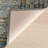  Thalindra Traditional Bordered Washable Area Rug-293596639