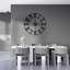 Large 16" wall clock-173592938-173592941
