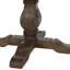 Kinston 42'' Round Dining Table