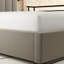Protège-matelas Fresh avec refroidissement HEIQ-1377168870