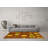 Ikran Performance Geometric Indoor Rug-1243735271