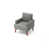 Gris est en rupture de stock