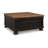 Jurell 3-Piece Occasional Table Package