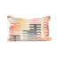 Oreiller en duvet 14 x 22 Navajo Multi-116474343-116474344