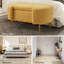 Banc de rangement Waloo-765075859