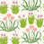 Tulip Fields selected