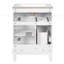 Meuble-lavabo 24 po avec lavabo en céramique-1172116581