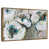Floating Frame Gold