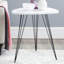 Table de bout Wolcott-18991965