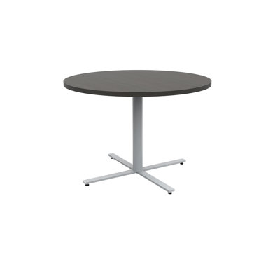 Table basse Jurni