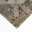 Rustic Grandeur Indoor And Outdoor Area Rug-1301750642