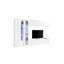 Casilda Rectangle Accent Cabinet-984488743