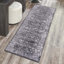 Tapis Jatyler avec envers antidérapant-1092396117