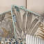 Ensemble de housse de couette 100% coton Siscovers Offshore Aqua | Fabriqué aux États-Unis-116833687