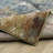 Abstract Indoor Rug-2029072078