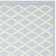 Cannen Hand Tufted Wool Geometric Rug