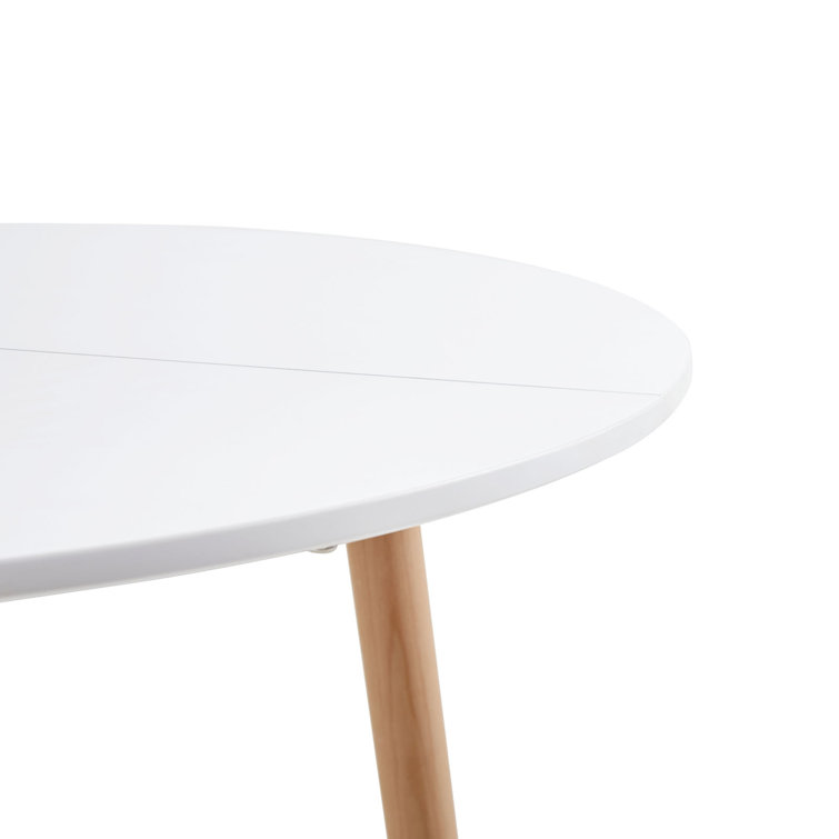 4 - Person Dining Set