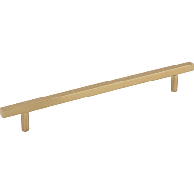 Dominique Bar Pull