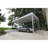 Free Standing Canopy-117403213