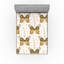 Drap-housse Ambesonne-106731631