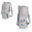 Sac fourre-tout 40 oz America250 Eclipse