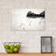 Dorit Fuhg - Print on Canvas-50034018-56674611