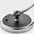 Modern Goose Neck Swing Arm Table Lamp-1707014744-1684088382