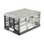Keeeper Ben Plastic Box-37990357