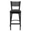 Tabouret de bar Stramoine-1019884242