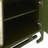 Baldwin Credenza