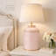 Bellman Table Lamp-1330482897