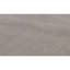 Wool Indoor Rug-89182815