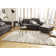Nomadic Cream Rug