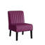 Fauteuil de chambre Antanina-393827829