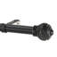 Mercado Single Curtain Rod-2043974151-2043974149
